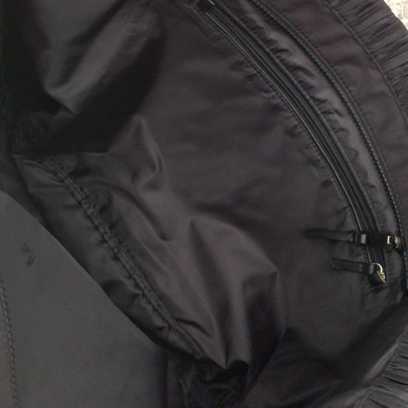 Bag - Picture 4 of 5